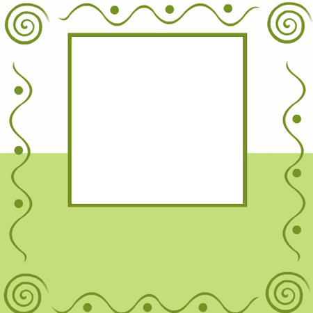 Let's Party Celebration Card