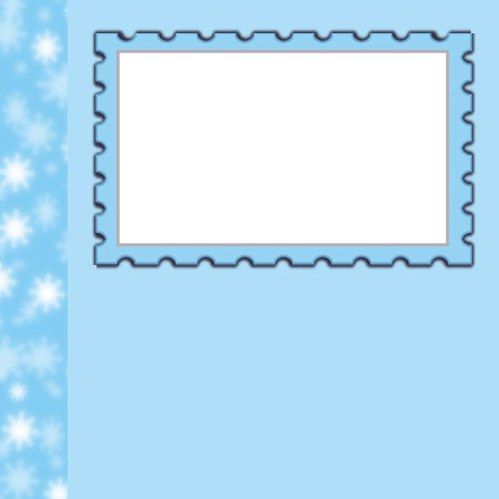 Yellow Rose Thank You Card