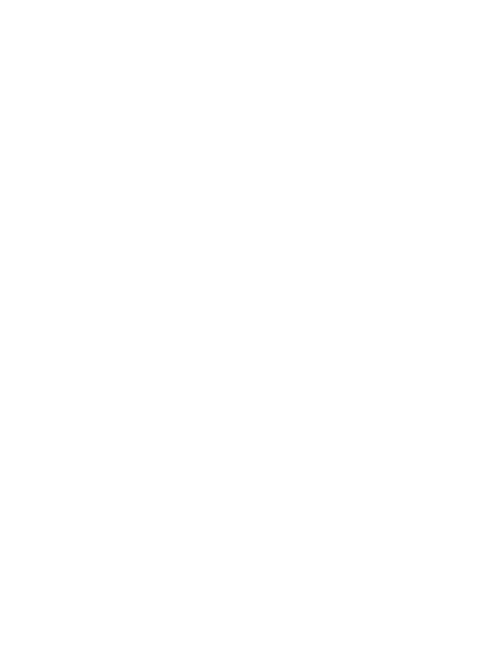 Santa and Child Christmas Photo Card